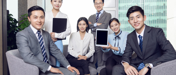 邱縣公司注冊、代理記賬與商標注冊—專業(yè)代辦服務盡在萬幫會計