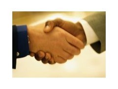 東莞黃江專業商務代理服務 一站式企業注冊與財稅管理