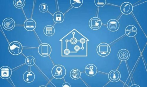 物聯(lián)網(wǎng)技術(shù)服務(wù) 網(wǎng)絡(luò)工程、物聯(lián)網(wǎng)工程與數(shù)字媒體技術(shù)的融合就業(yè)新機(jī)遇