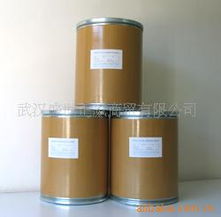 武漢盛世正威商貿有限公司 專業合成材料助劑產品解決方案